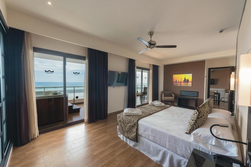 هتل ریو سریلانکا